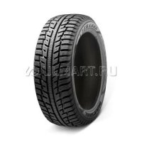  Marshal I`Zen KW22 195/60 R15 88T 