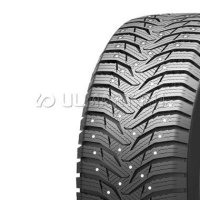  Marshal WI31 195/60 R15 88T 