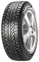  Pirelli Ice Zero FR 185/60 R15 88T, 