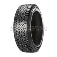   Pirelli Formula Ice 195/60 R15 88T .