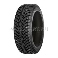  Sava Eskimo STUD 185/60 R15 88T 