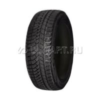  Viatti Brina Nordico V-522 185/60 R15 