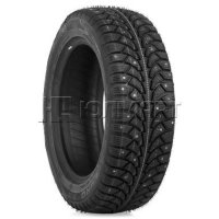   --519 195/55 R15 85T 