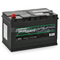  GIGAWATT G91L 591 401 074 - 91 