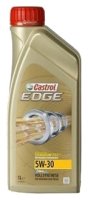   Castrol EDGE 5W/30 LL, 1 , 