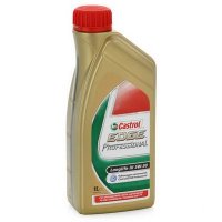   CASTROL EDGE Professional LL III Titanium FST AUDI 5W-30, , 1 , 1541DB