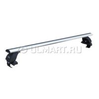    Lux Mitsubishi Lancer Sd 2003-2007, 1,2 ,  , , 692650