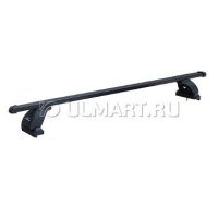    Lux Opel Vectra C 2002-2008, 1,2 ,  , 693084