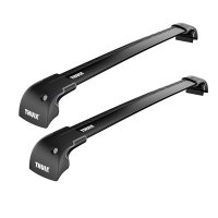     Thule WingBar Edge  /   , 9592