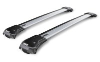     Thule WingBar Edge  /   , 9593