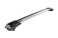     Thule WingBar Edge  /   , 9594