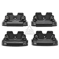     Thule Rapid System (4052) SUBARU Outback