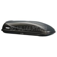  Thule Ocean 200 450 , 175x82x45 , , c  , 690013