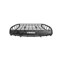       Thule Canyon 859, 128 x 104 ., 859