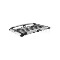       Thule Trail  L, 160 x 100  18 , 824