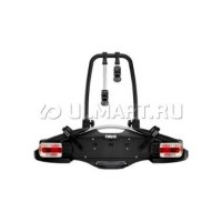    Thule VeloCompact   2- , 7 pin, 925