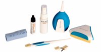         PROCARE NB-8088 Laptop/PC Cleaning Kit Comp