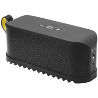  JABRA Solemate Bluetooth, 