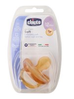 Chicco  Physio Soft     0 