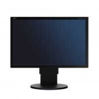  24" Nec EA241WM MultiSync Black