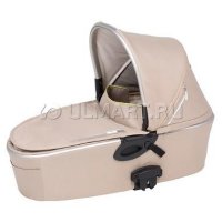  X-Pram Outdoor beige  