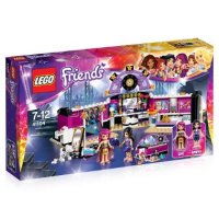  LEGO Friends 41104  : 