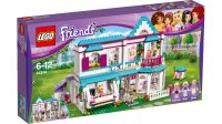  LEGO Friends 41106 "  "