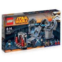  Lego Star Wars    (75106) ( 9  14 )