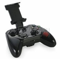   Mad Catz C.T.R.L.R Mobile Gamepad, [iOS/Andriod], 