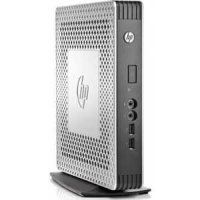  HP Flexible Thin Client t610 Plus (H1Y33AA)