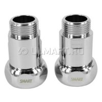     SMART  1" /  .050080