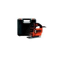  BLACK & DECKER KS901SEK-XK