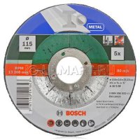    Bosch 2609256332