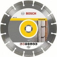    Bosch Universal 2608602194 180x22.23  