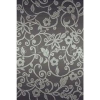  Merinos SILVER 150x190  (d214 Gray)