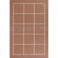  Sintelon HAVANA 120X170  (05EDD)