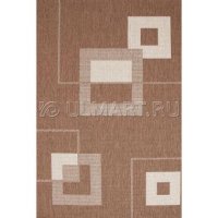  Sintelon HAVANA 120X170  (11DED)