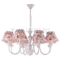  ARTELAMP BAMBINA A7020LM-8WH