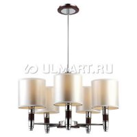  ARTELAMP CIRCOLO A9519LM-5BR