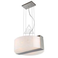   ARTELAMP A5615SP-3SS BELLA