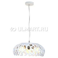   ARTELAMP A5814SP-3WH JUPITER