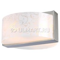   ARTELAMP A5615PL-2SS BELLA