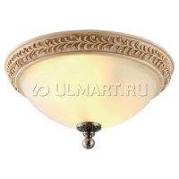   ARTELAMP IVORY A9070PL-2AB