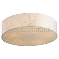   ARTELAMP NUVOLA A9522PL-3WG