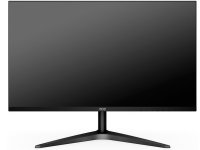  20" AOC E2050SN Black [, , 1600x900, LED-, 200 / 2, 5 , 90/65