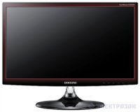  23" Samsung S23B350B  TFT TN 1920x1080 1000:1 250cd/m^2 5ms DVI D-Sub