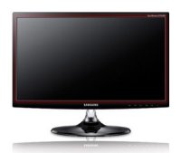  23" Samsung S23B350H SyncMaster, 