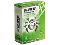  DR.WEB PRO  Windows,  ,  12 ,  2  ( BHW-A-12M-2-A3 )