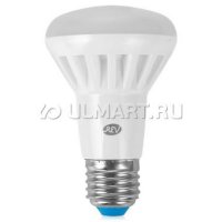   REV GmbH LED-R63-E27-8W-2700K (32336 5)