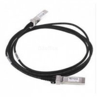 HP JD365A  X230 Local Connect 3m CX4 Cable